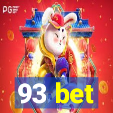 93 bet